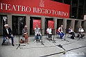 VBS_4449 - Presentazione Regio Metropolitano